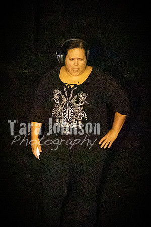 2021 MHS Caberet - TJP (73 of 607)