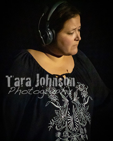 2021 MHS Caberet - TJP (72 of 607)