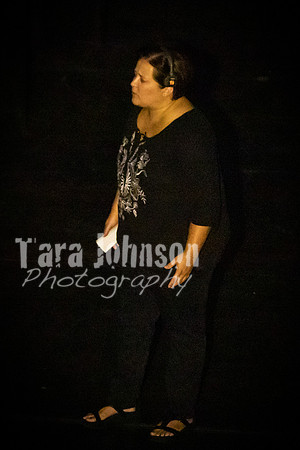 2021 MHS Caberet - TJP (74 of 607)