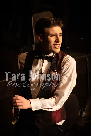 2021 MHS Caberet - TJP (78 of 607)