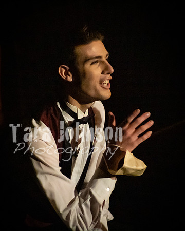 2021 MHS Caberet - TJP (76 of 607)