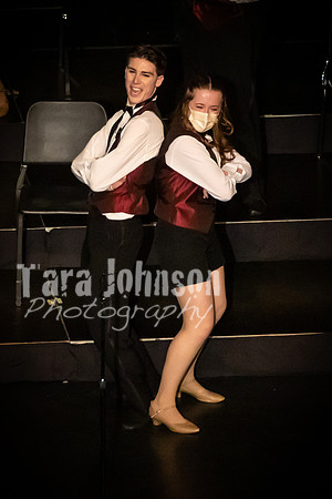 2021 MHS Caberet - TJP (79 of 607)