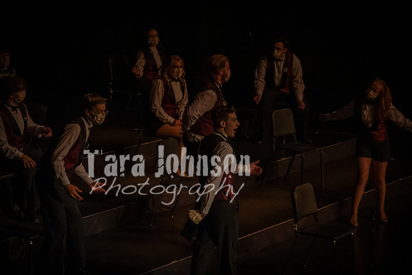 2021 MHS Caberet - TJP (77 of 607)
