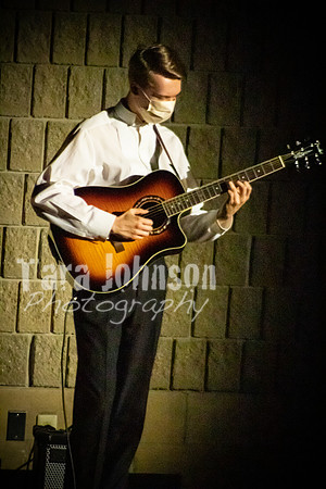 2021 MHS Caberet - TJP (80 of 607)