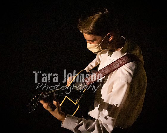 2021 MHS Caberet - TJP (81 of 607)