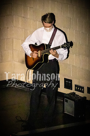 2021 MHS Caberet - TJP (82 of 607)