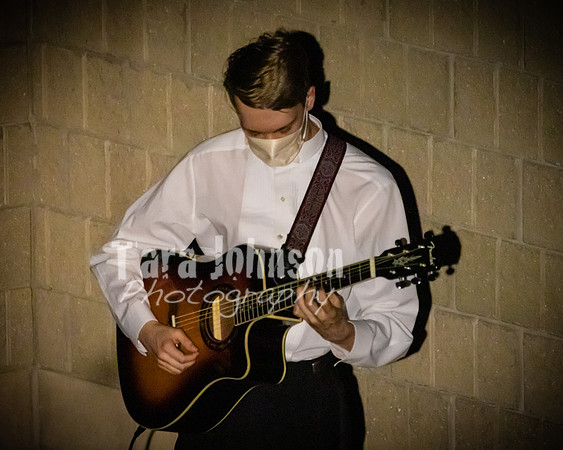 2021 MHS Caberet - TJP (83 of 607)
