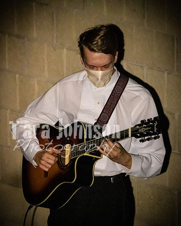 2021 MHS Caberet - TJP (84 of 607)