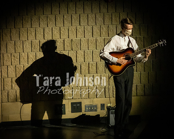 2021 MHS Caberet - TJP (85 of 607)