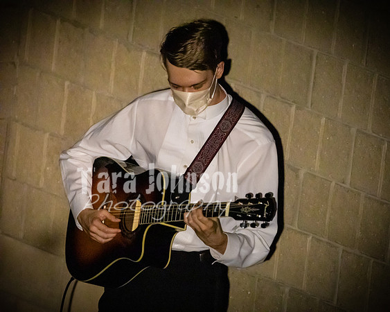 2021 MHS Caberet - TJP (86 of 607)