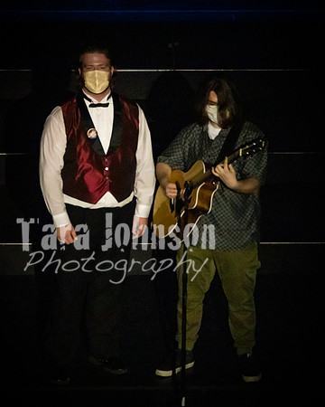 2021 MHS Caberet - TJP (88 of 607)