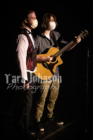 2021 MHS Caberet - TJP (89 of 607)