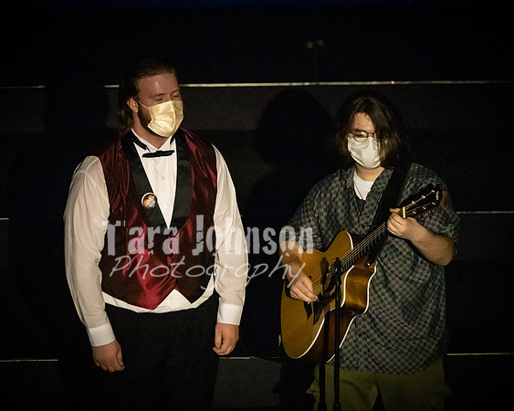 2021 MHS Caberet - TJP (90 of 607)