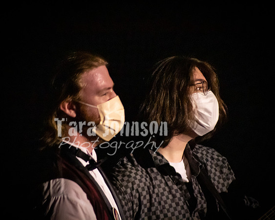 2021 MHS Caberet - TJP (92 of 607)
