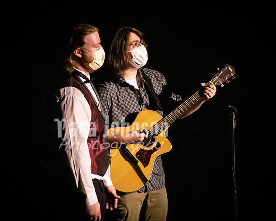 2021 MHS Caberet - TJP (94 of 607)