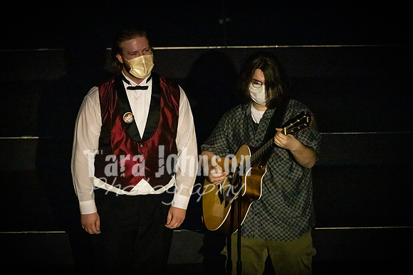 2021 MHS Caberet - TJP (91 of 607)