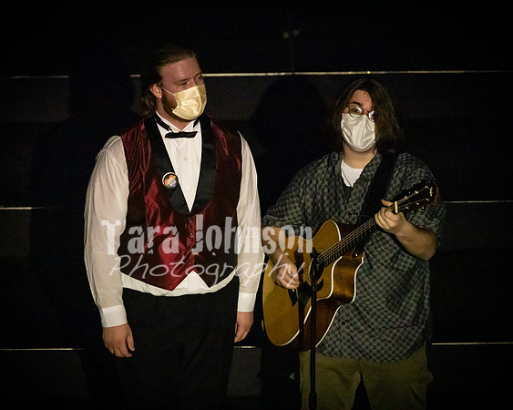 2021 MHS Caberet - TJP (93 of 607)