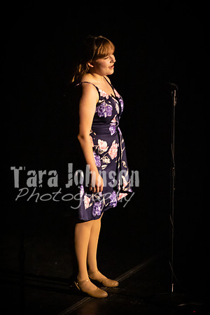 2021 MHS Caberet - TJP (95 of 607)