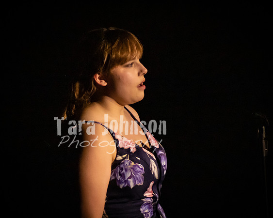 2021 MHS Caberet - TJP (96 of 607)