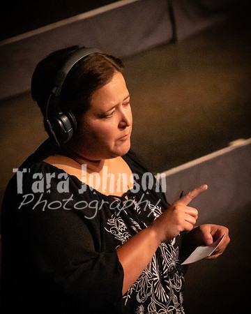 2021 MHS Caberet - TJP (102 of 607)