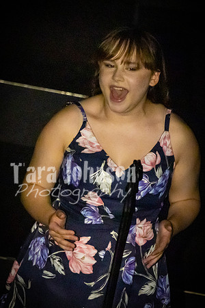 2021 MHS Caberet - TJP (100 of 607)