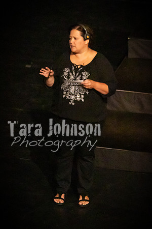 2021 MHS Caberet - TJP (103 of 607)