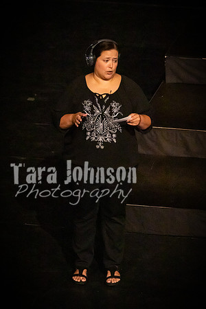 2021 MHS Caberet - TJP (104 of 607)