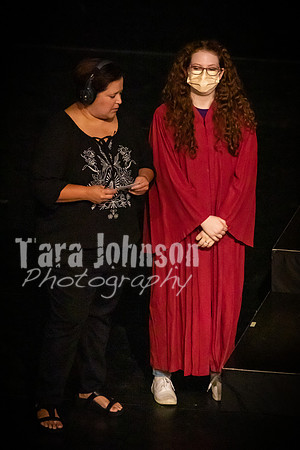 2021 MHS Caberet - TJP (105 of 607)
