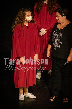 2021 MHS Caberet - TJP (106 of 607)