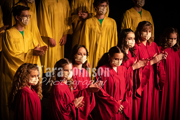 2021 MHS Caberet - TJP (107 of 607)
