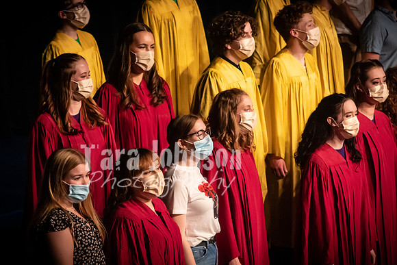 2021 MHS Caberet - TJP (108 of 607)