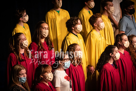 2021 MHS Caberet - TJP (109 of 607)