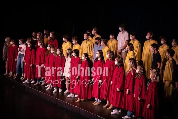 2021 MHS Caberet - TJP (110 of 607)