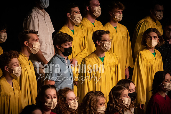 2021 MHS Caberet - TJP (111 of 607)
