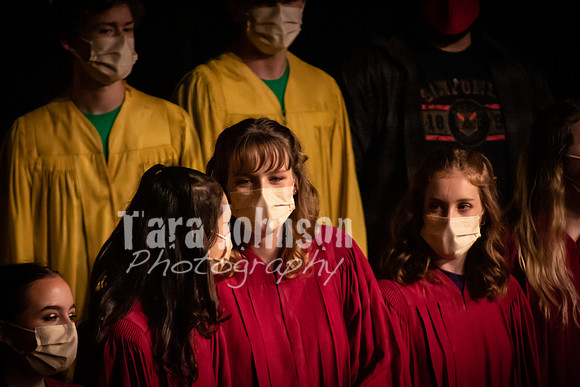 2021 MHS Caberet - TJP (112 of 607)