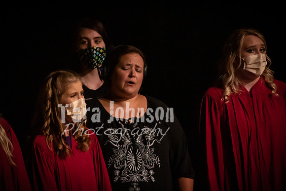 2021 MHS Caberet - TJP (114 of 607)