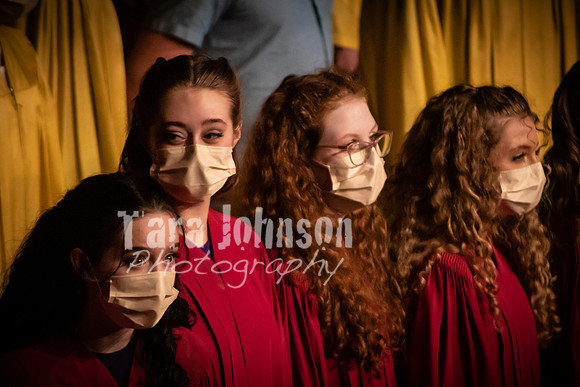 2021 MHS Caberet - TJP (113 of 607)