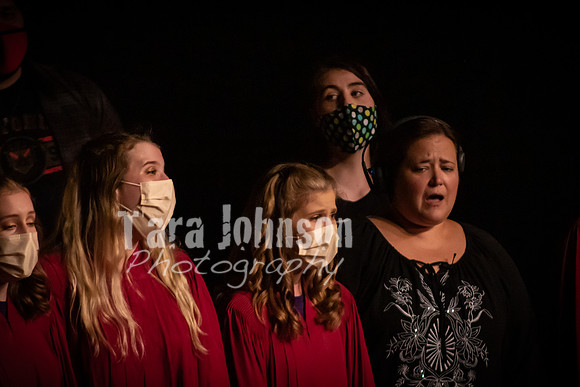 2021 MHS Caberet - TJP (115 of 607)
