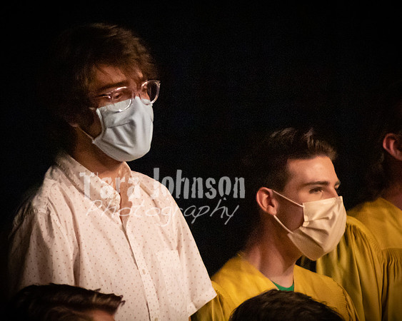 2021 MHS Caberet - TJP (116 of 607)