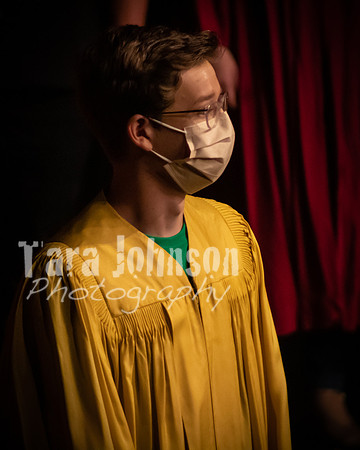 2021 MHS Caberet - TJP (118 of 607)