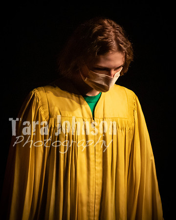 2021 MHS Caberet - TJP (119 of 607)