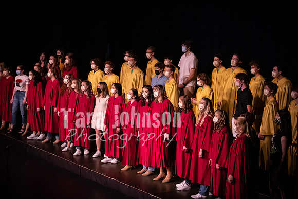 2021 MHS Caberet - TJP (117 of 607)