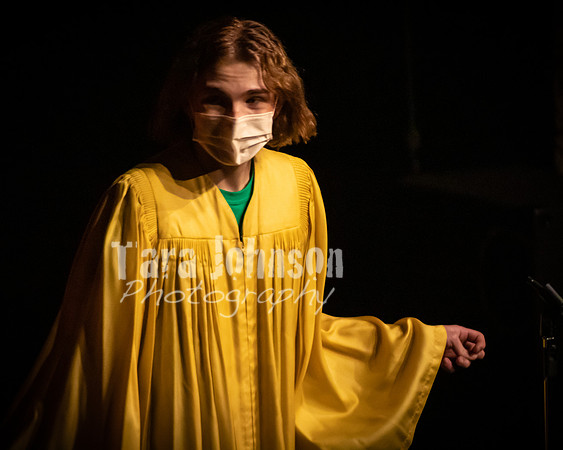 2021 MHS Caberet - TJP (121 of 607)