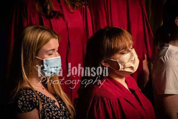 2021 MHS Caberet - TJP (120 of 607)