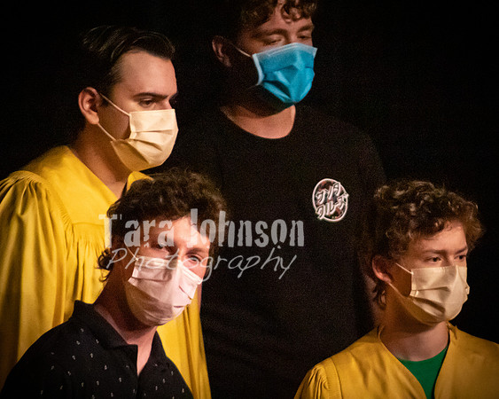 2021 MHS Caberet - TJP (122 of 607)