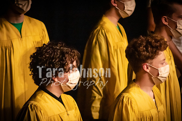 2021 MHS Caberet - TJP (123 of 607)