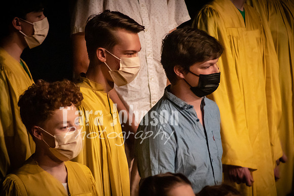 2021 MHS Caberet - TJP (124 of 607)