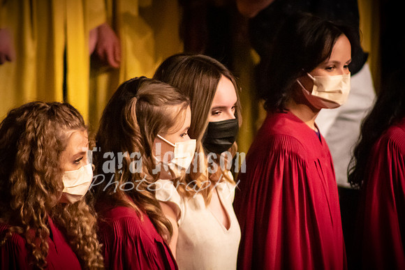 2021 MHS Caberet - TJP (125 of 607)