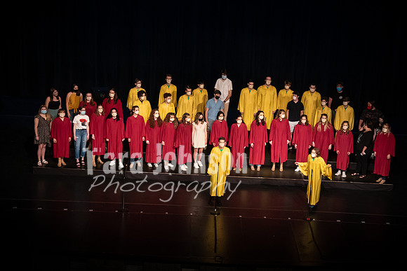 2021 MHS Caberet - TJP (127 of 607)