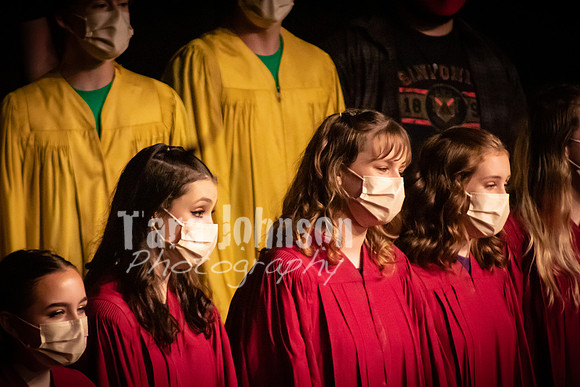 2021 MHS Caberet - TJP (126 of 607)